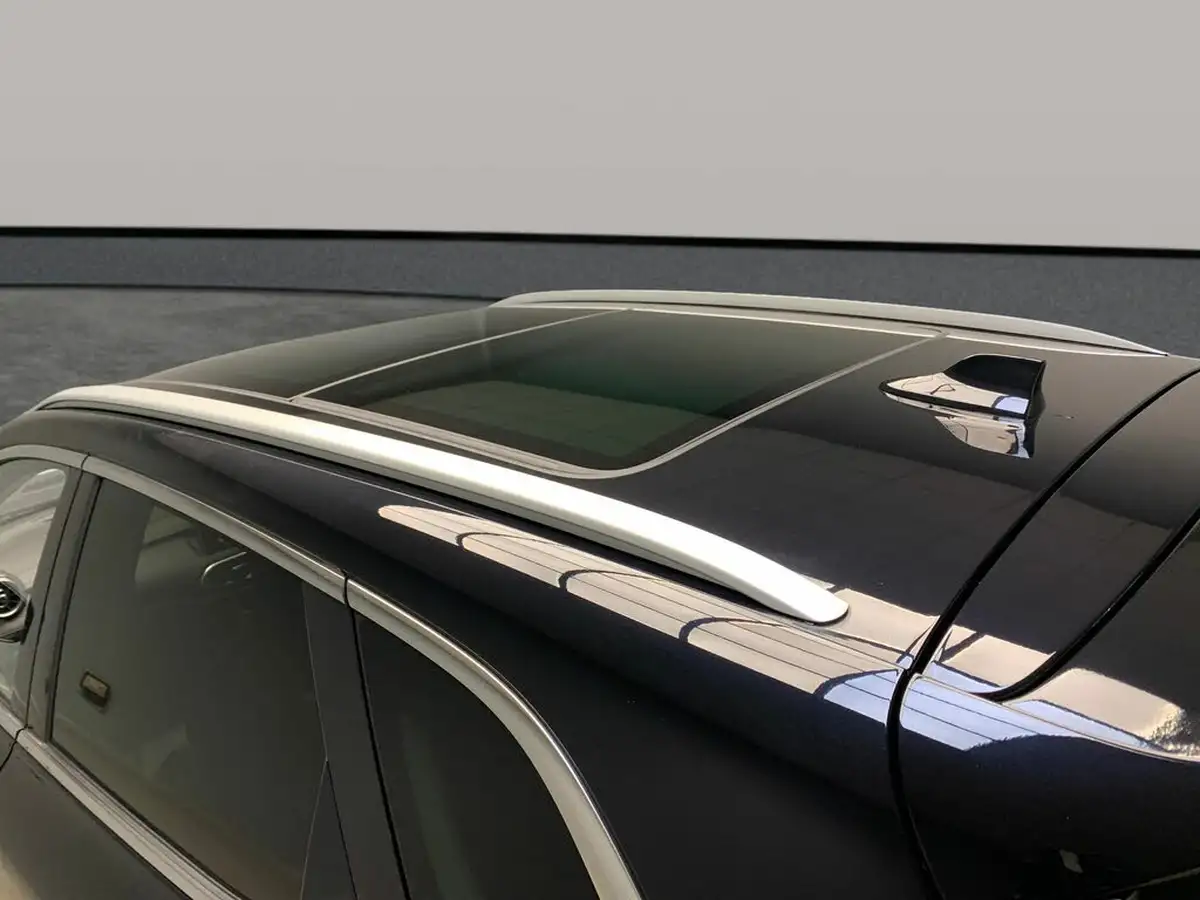 2022-mg-hs-15t-gdi-exclusive-258ps-plug-in-hybrid-auto-big-11