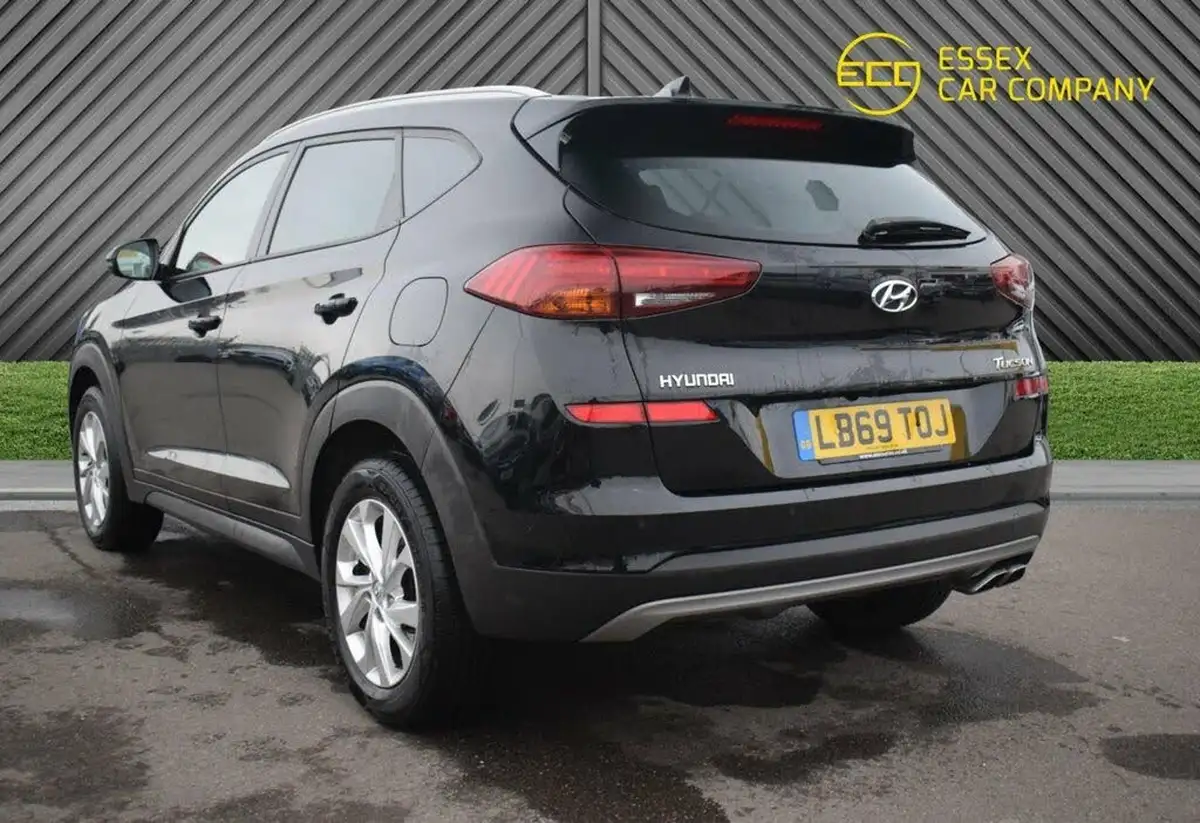 2020-hyundai-tucson-16-t-gdi-se-nav-dct-big-11