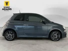 2014-fiat-500-12-s-small-2