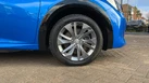 2022-peugeot-208-e-allure-premium-small-16