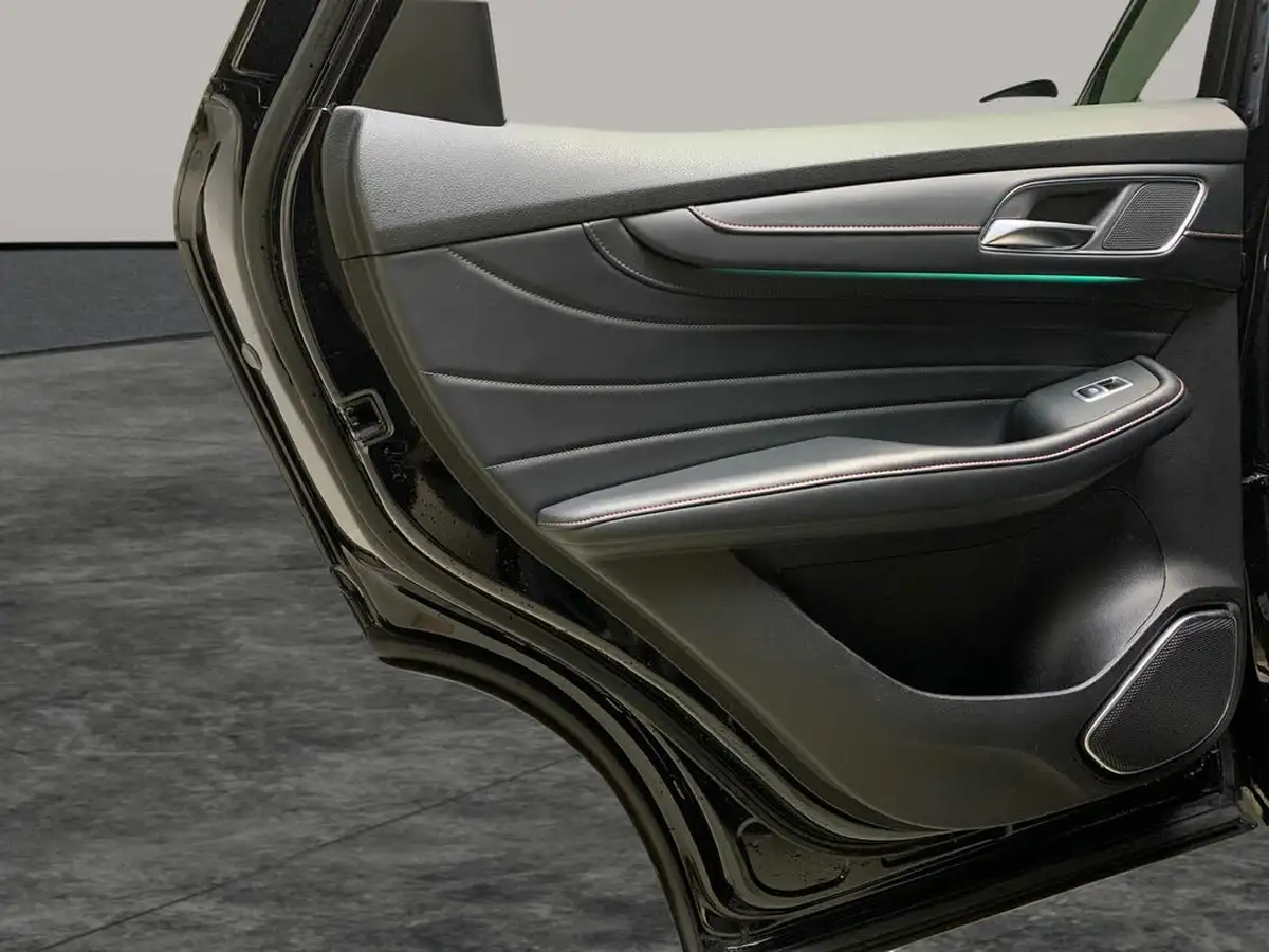 2022-mg-hs-15t-gdi-exclusive-258ps-plug-in-hybrid-auto-big-31