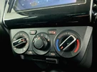 2021-suzuki-swift-12-dualjet-sz-l-small-20