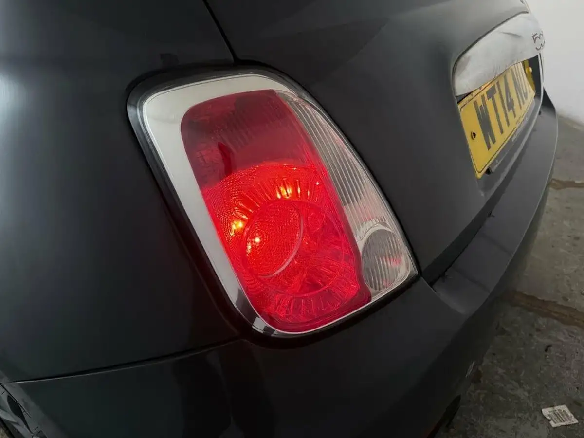 2014-fiat-500-12-s-big-15