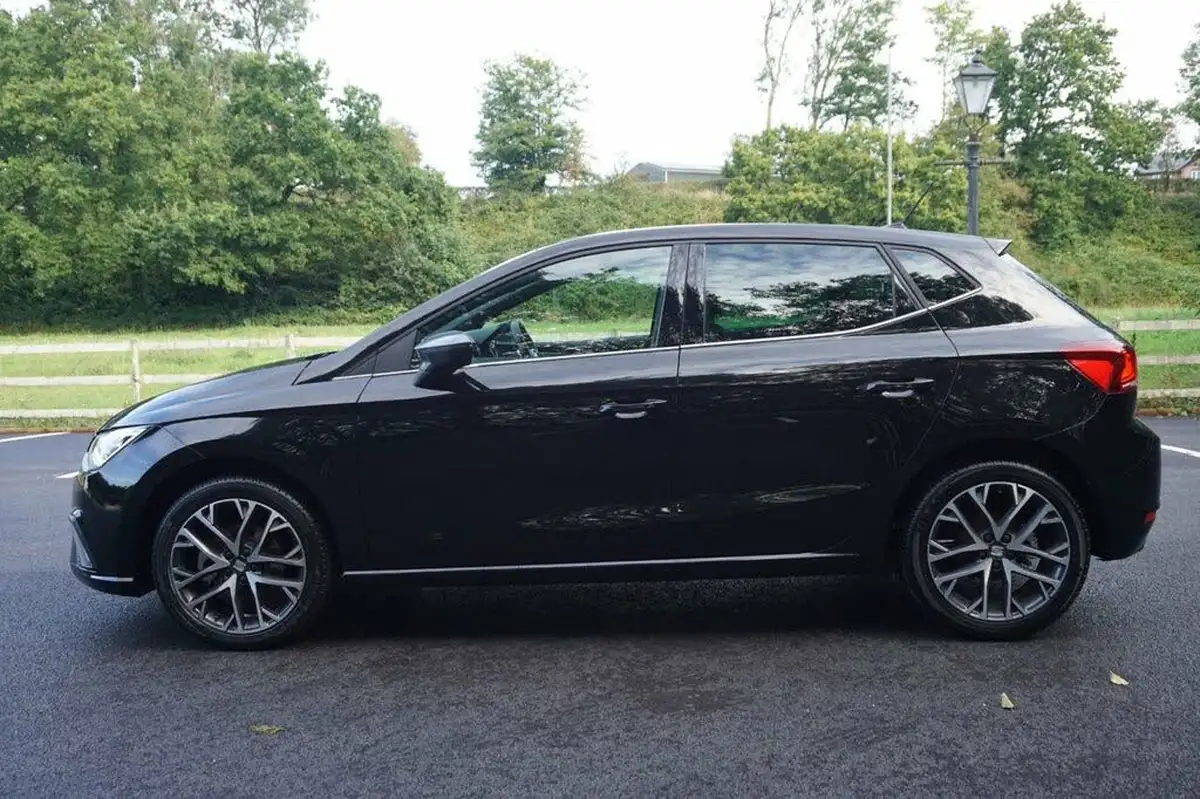 2023-seat-ibiza-10-tsi-xcellence-110ps-big-14