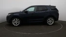 2022-land-rover-discovery-sport-15-p300e-urban-edition-small-4