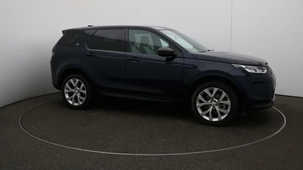 2022-land-rover-discovery-sport-15-p300e-urban-edition-big-39