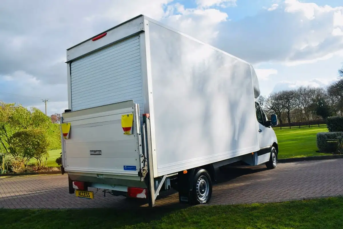 2021-mercedes-benz-sprinter-21cdi-314-l3h1-3-way-tipper-eco-gear-360-big-6