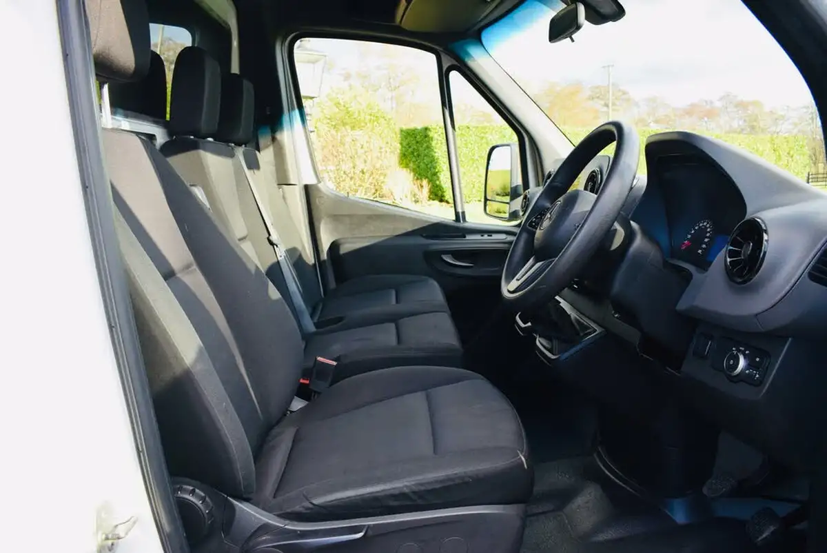 2021-mercedes-benz-sprinter-21cdi-314-l3h1-3-way-tipper-eco-gear-360-big-10