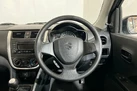 2019-suzuki-celerio-10-sz3-dualjet-small-11
