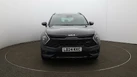 2024-kia-sportage-16-t-gdi-gt-line-148bhp-small-32