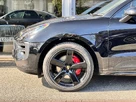 2020-porsche-macan-29-v6-gts-small-6