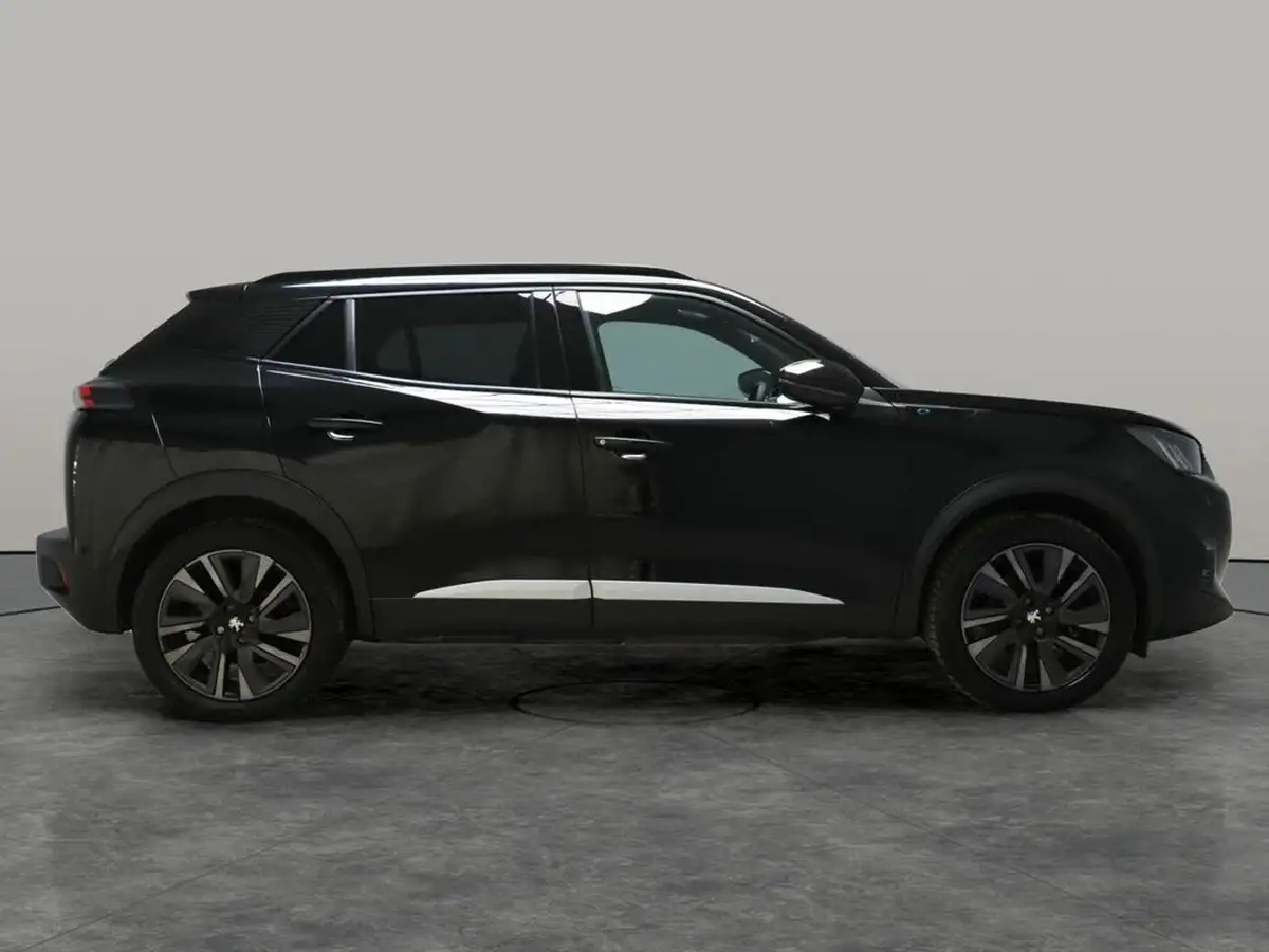 2022-peugeot-2008-suv-e-gt-premium-big-6