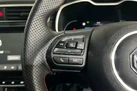 2023-mg-zs-suv-e-trophy-ev-156ps-long-range-small-23