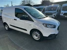 2021-ford-transit-courier-10t-leader-ecoboost-small-10