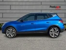 2024-seat-arona-10-tsi-fr-sport-115ps-small-11