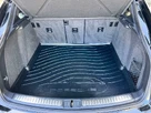 2020-porsche-macan-29-v6-gts-small-78
