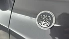 2023-jeep-compass-13-gse-trailhawk-small-28
