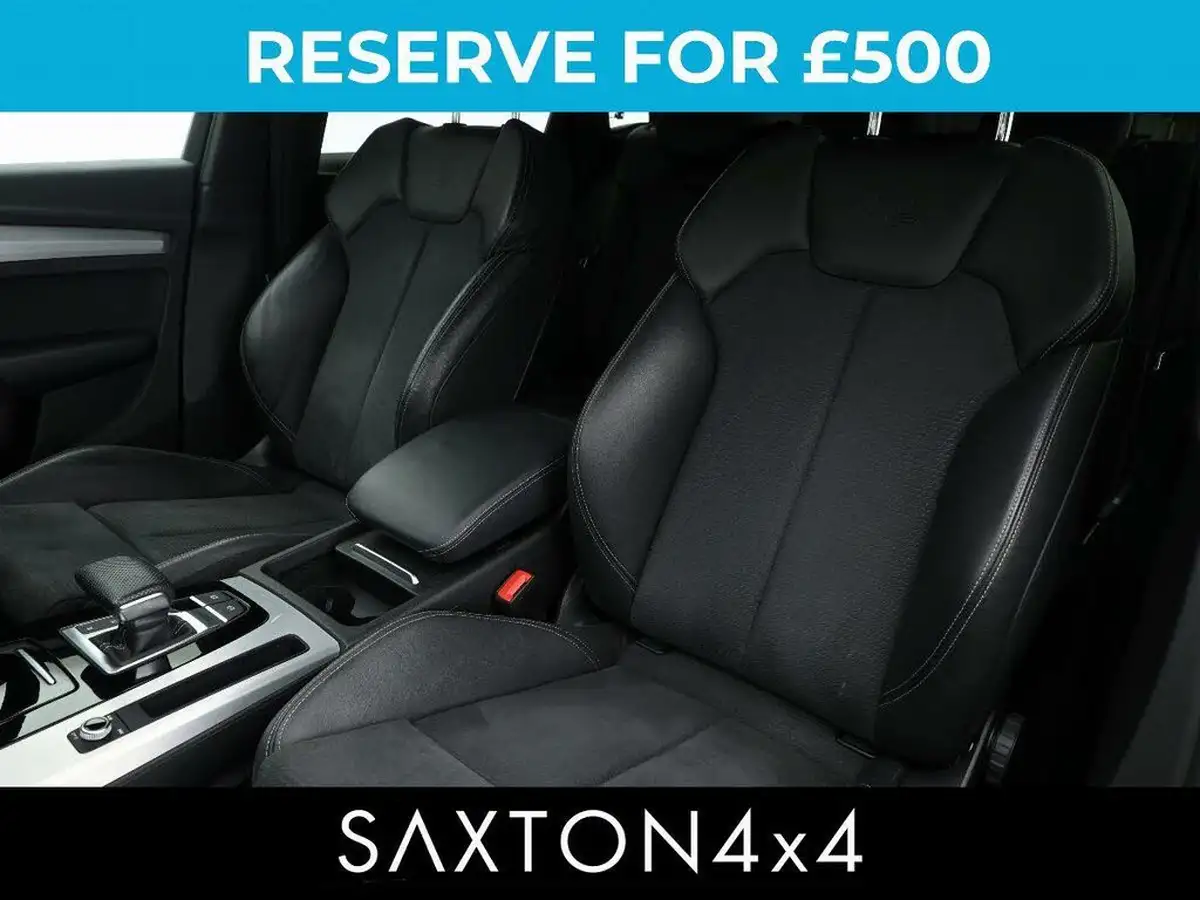 2021-audi-q5-20-45-tfsi-s-line-sportback-big-6