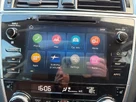2024-subaru-outback-25i-touring-small-64