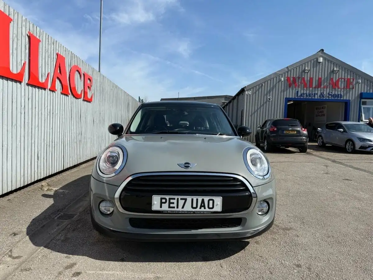 2017-mini-cooper-15-cooper-ss-hatchback-5d-big-11