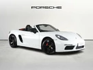 2019-porsche-boxster-718-20-boxster-pdk-small-0