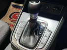 2022-hyundai-kona-16-gdi-se-connect-small-23