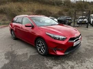 2022-kia-ceed-15-t-gdi-3-sportswagon-small-0