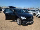 2012-mercedes-benz-m-class-30td-ml350-bluetec-sport-small-43
