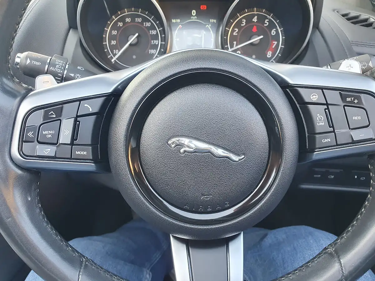 2018-jaguar-f-type-30-v6-sc-r-dynamic-380ps-ss-convertible-auto-big-33