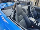 2018-jaguar-f-type-30-v6-sc-r-dynamic-380ps-ss-convertible-auto-small-20
