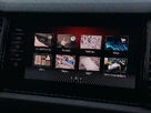 2021-skoda-kodiaq-15-tsi-sportline-small-18