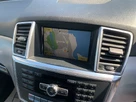 2012-mercedes-benz-m-class-30td-ml350-bluetec-sport-small-15