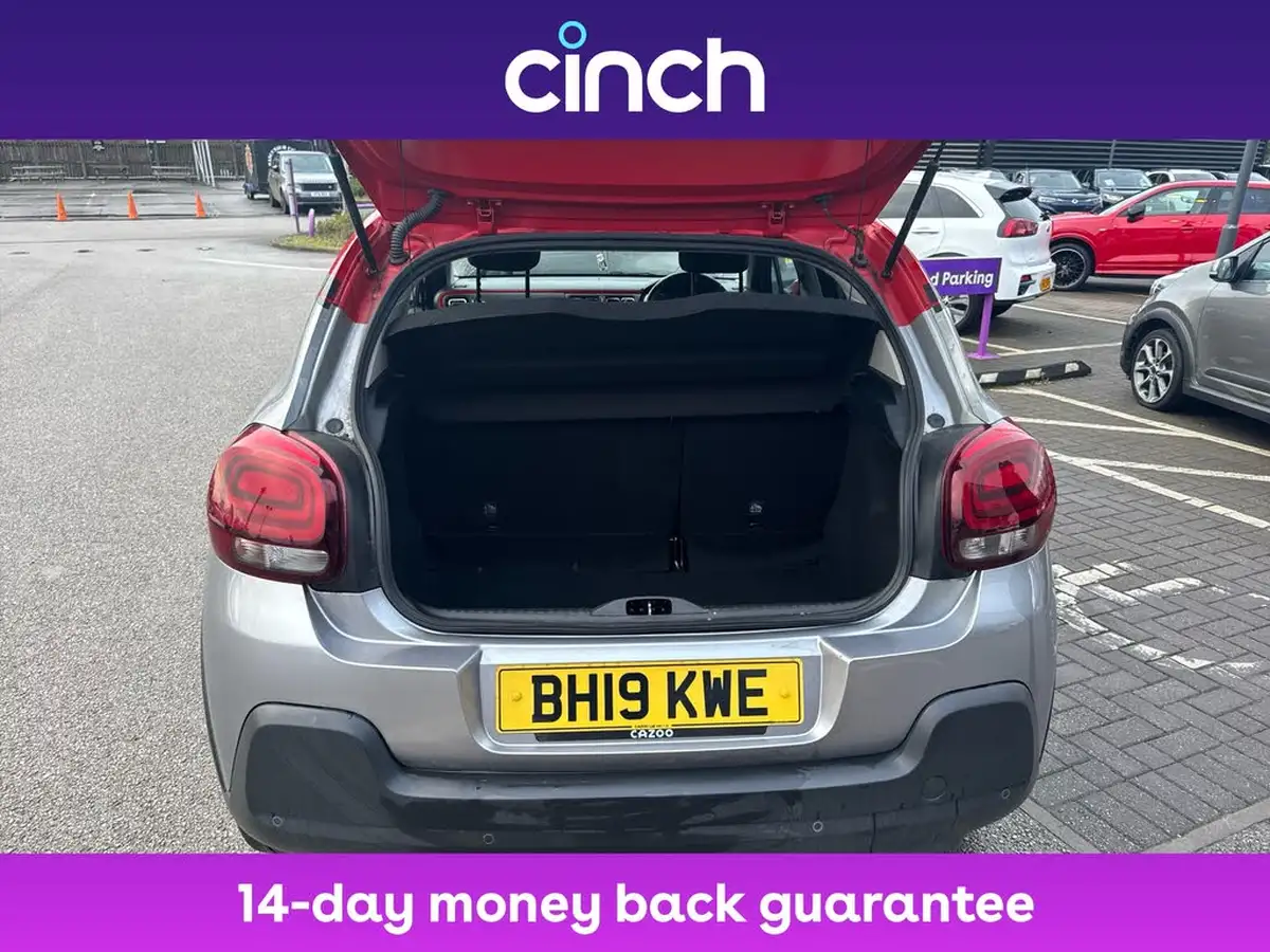 2019-citroen-c3-12-puretech-flair-nav-edition-82ps-ss-big-14