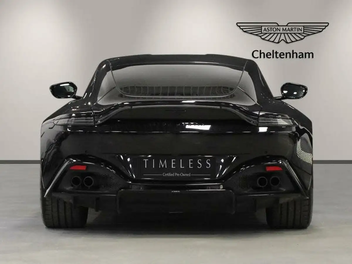 2024-aston-martin-vantage-40-v8-vantage-coupe-auto-big-8