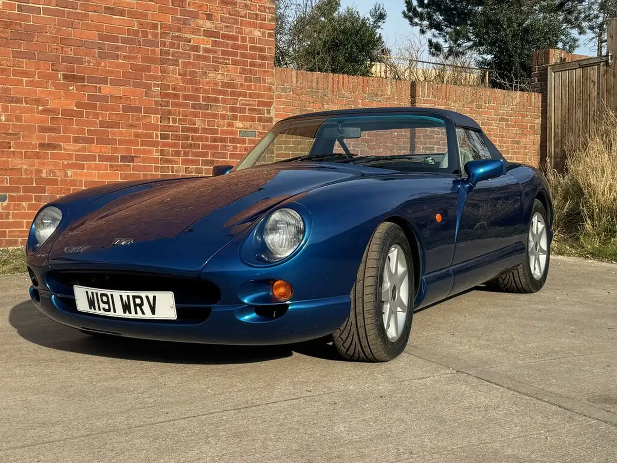 1999-tvr-chimaera-45-big-1