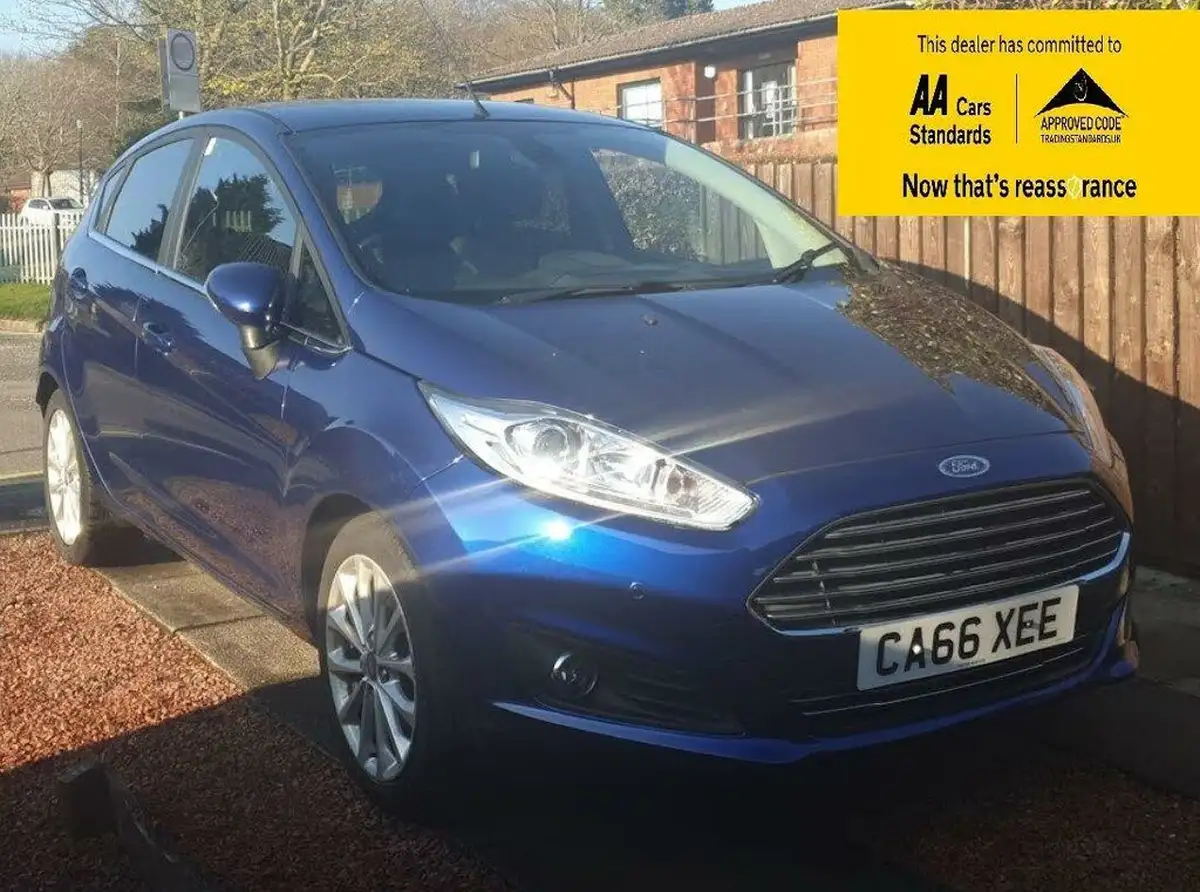2017-ford-fiesta-10t-titanium-x-100ps-5d-powershift-big-0