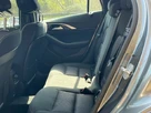2016-infiniti-q30-15d-business-executive-small-10
