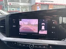 2023-vauxhall-mokka-12-ultimate-130ps-auto-small-18