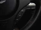 2011-aston-martin-dbs-60-touchtronic-small-14