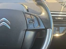 2019-citroen-c4-spacetourer-12-puretech-flair-small-15