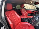2018-bmw-4-series-20-420i-sport-184bhp-ss-gran-coupe-5d-1998cc-small-22