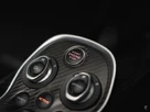 2018-mclaren-570s-38-coupe-small-33
