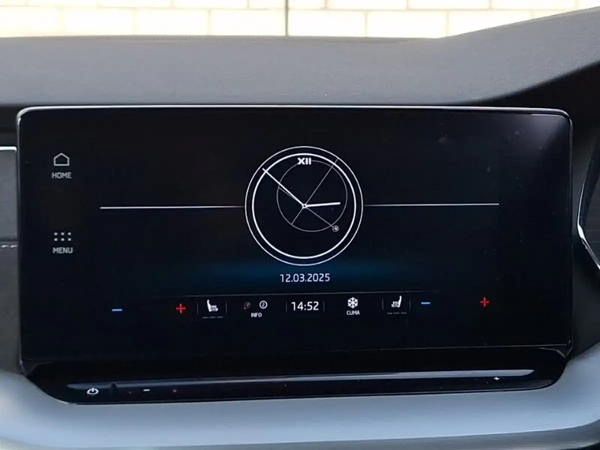 2024-skoda-octavia-15-tsi-e-tec-se-l-estate-big-9