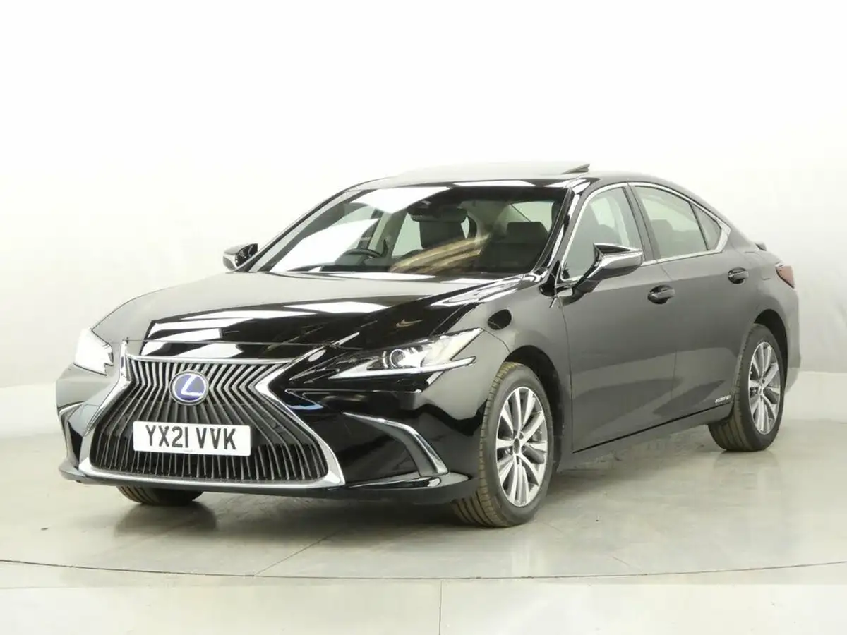 2021-lexus-es-300h-25-es-218bhp-without-navigation-big-3