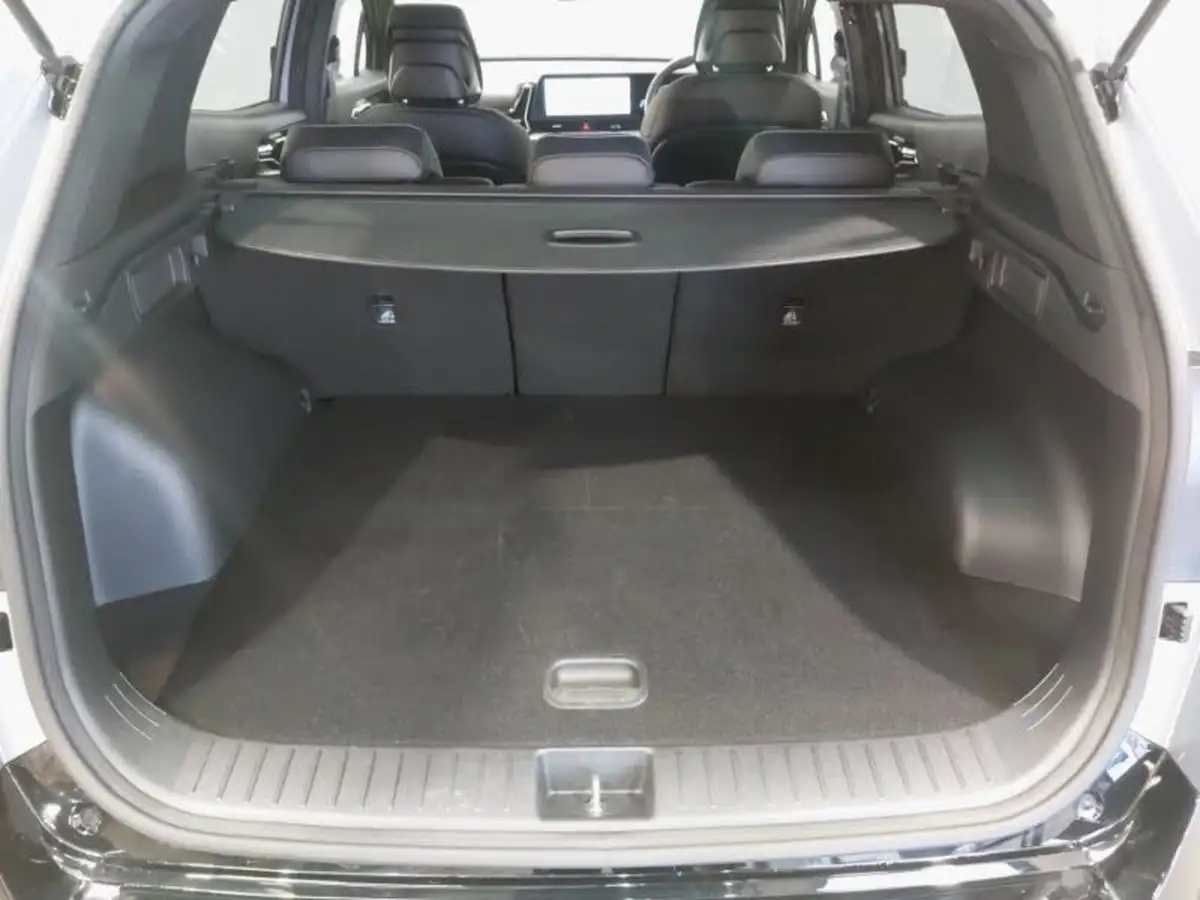 2024-kia-sportage-16-t-gdi-gt-line-157bhp-48v-big-7