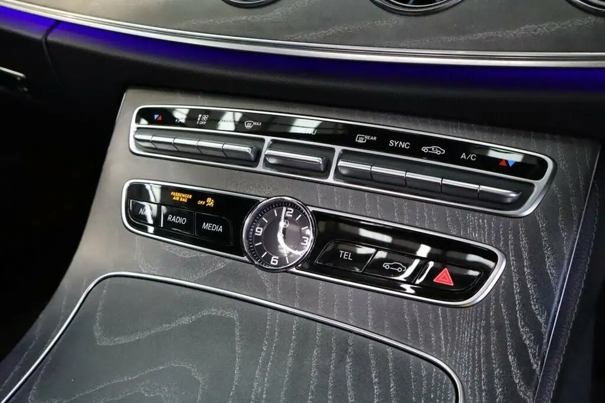 2018-mercedes-benz-cls-class-30-d-cls350d-amg-line-premium-plusss-big-29