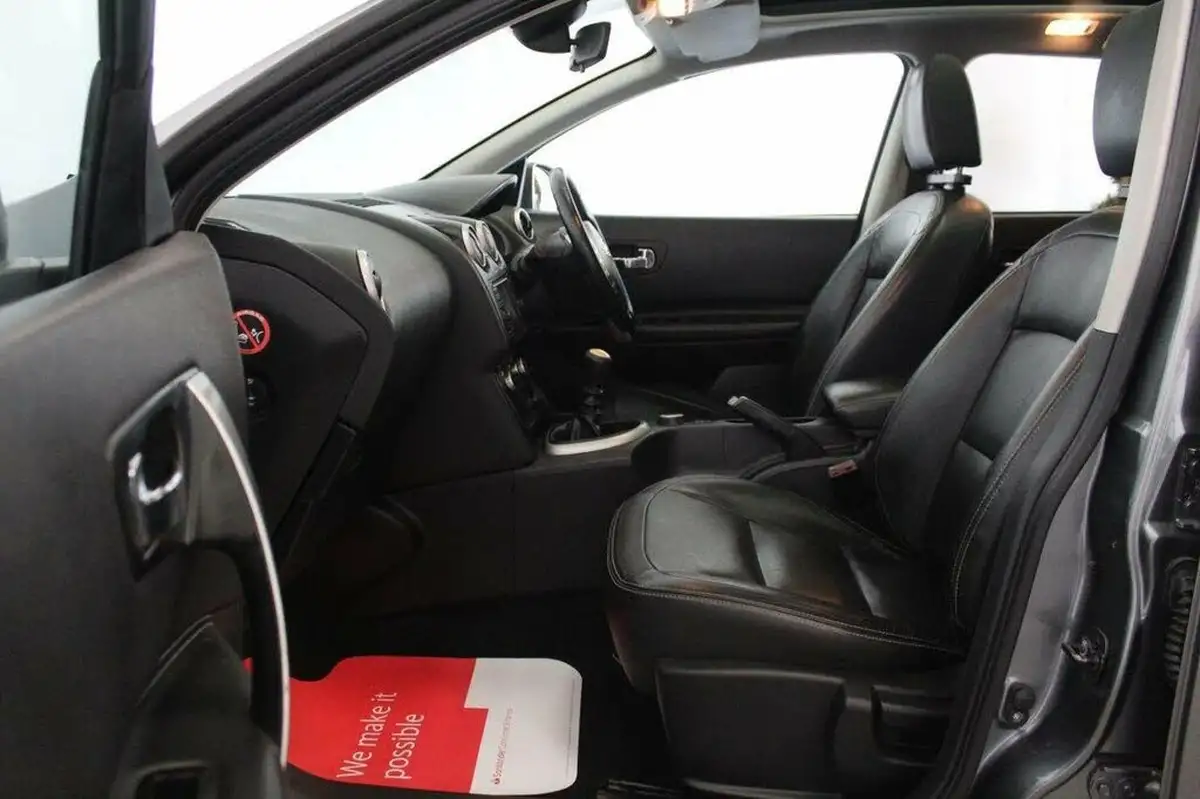 2011-nissan-qashqai2-16td-tekna-ss-4wd-big-43
