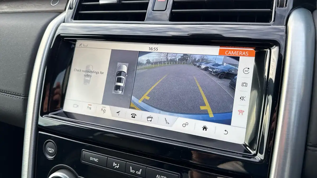 2019-land-rover-discovery-20-sd4-hse-big-11