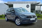 2020-volkswagen-tiguan-15-tsi-life-150ps-dsg-small-0