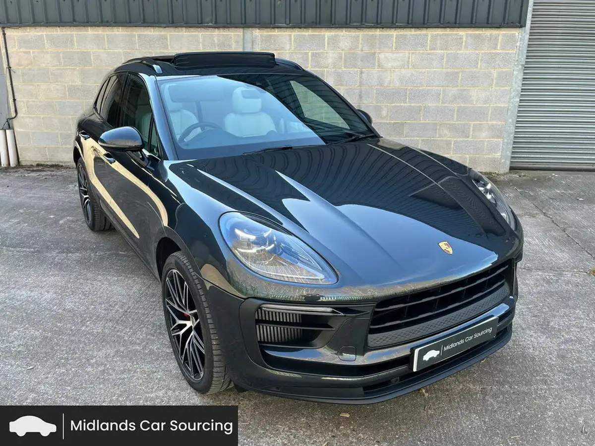 2023-porsche-macan-29-v6-s-big-0